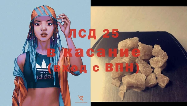 кокс Аркадак
