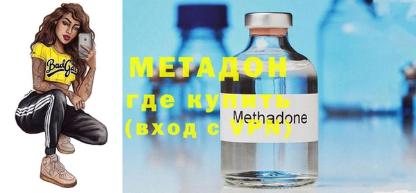 кокс Аркадак