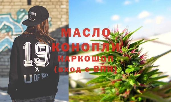 кокс Аркадак